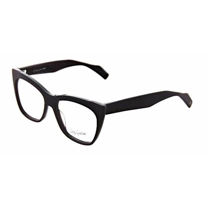 Lunettes de soleil Homme Yohji Yamamoto 3 Lunettes de soleil Homme Yohji Yamamoto 3