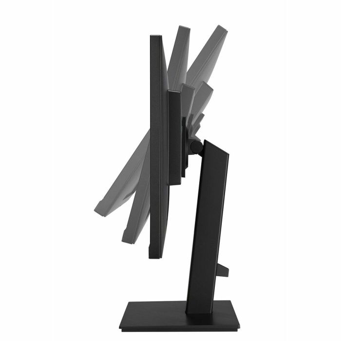 Écran Asus VA27DQSB 27" Full HD 75 Hz 2