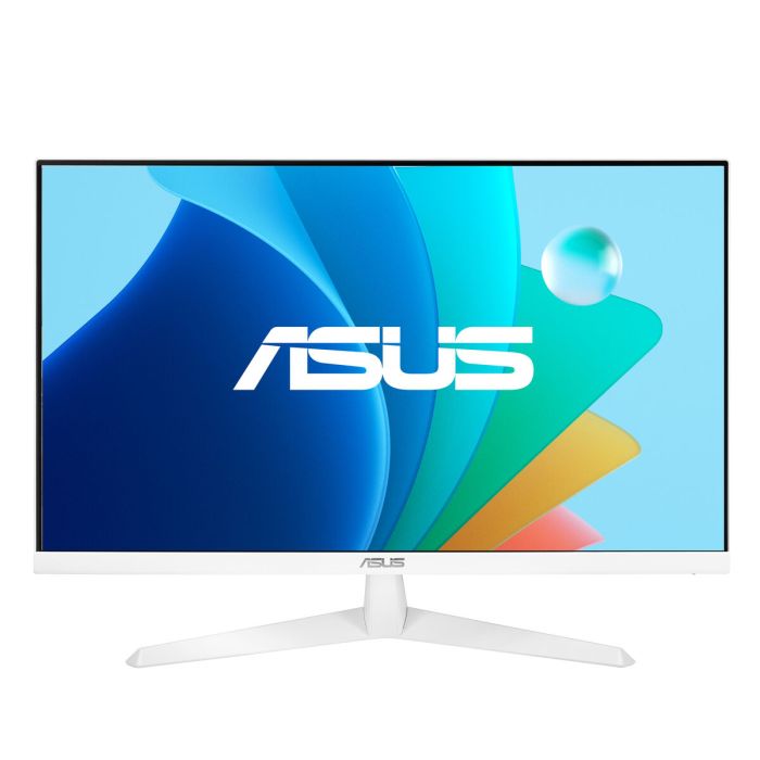 Monitor Gaming Asus 90LM06D2-B02170 Full HD 27" 15