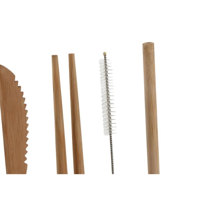 Ensemble de Couverts Home ESPRIT Ensemble de Couverts Home ESPRIT