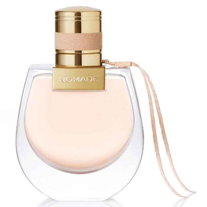 Chloe Nomade Rg Edt 50 mL