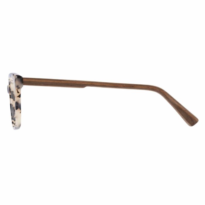 Monture de Lunettes Femme Botaniq MOD. BIO-1037 53170 4 Monture de Lunettes Femme Botaniq MOD. BIO-1037 53170 4