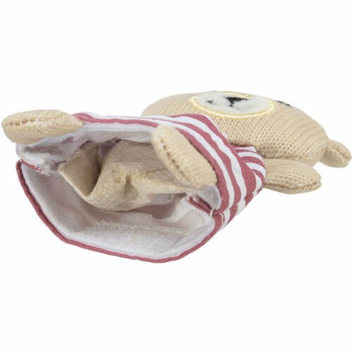 Jouet pour chats Trixie 7