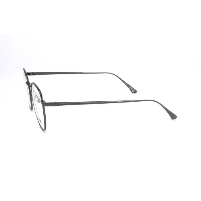 Monture de Lunettes Homme Web Eyewear 3 Monture de Lunettes Homme Web Eyewear 3