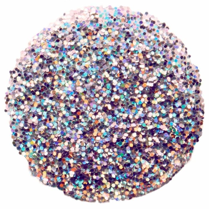 Ombre à paupières NYX Glitter Brillants beauty beam 2,5 g 1