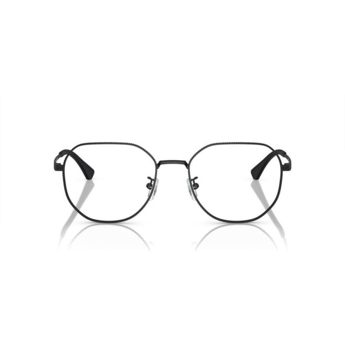 Monture de Lunettes Homme Emporio Armani EA 1154D 1