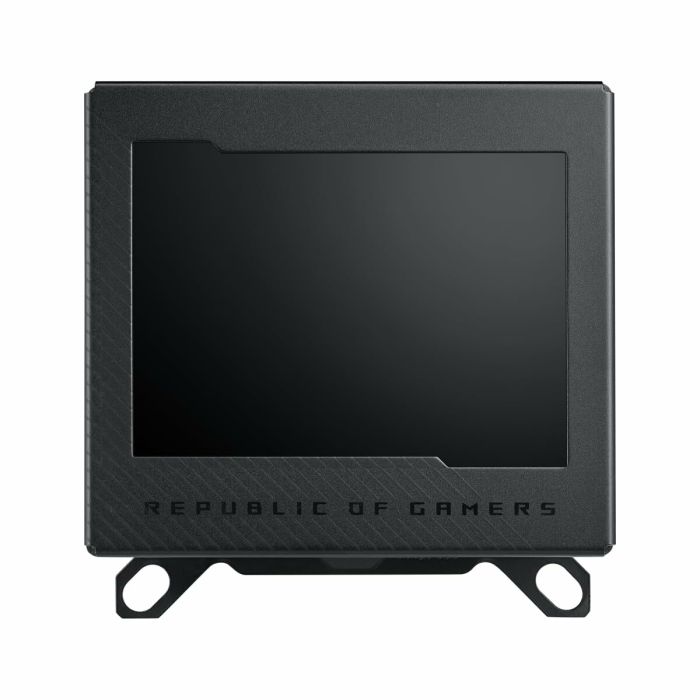 Support de refroidissement pour ordinateur portable Asus 90RC00V0-M0UAY0 3 Support de refroidissement pour ordinateur portable Asus 90RC00V0-M0UAY0 3