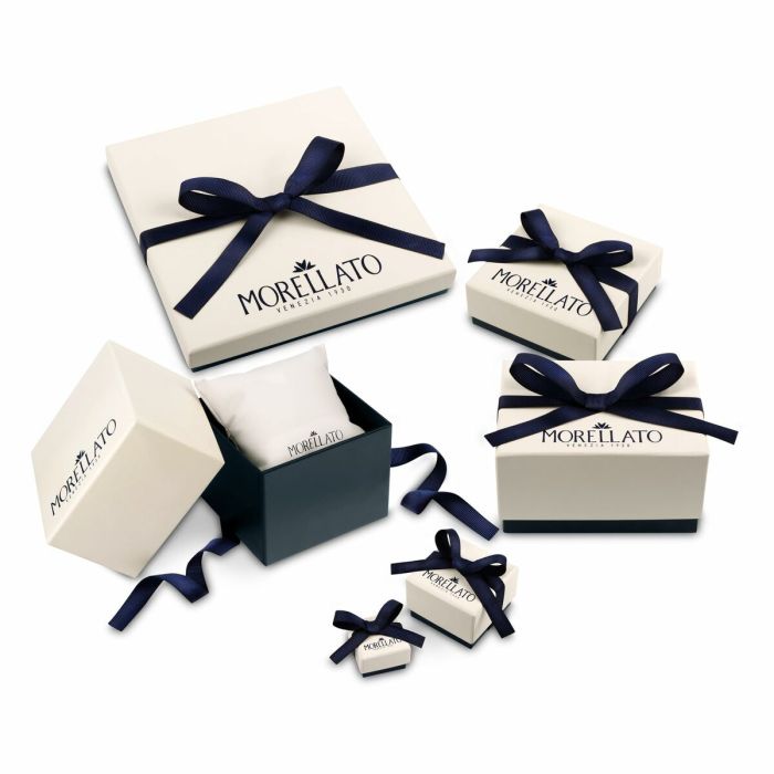 Bracelet Femme Morellato 1