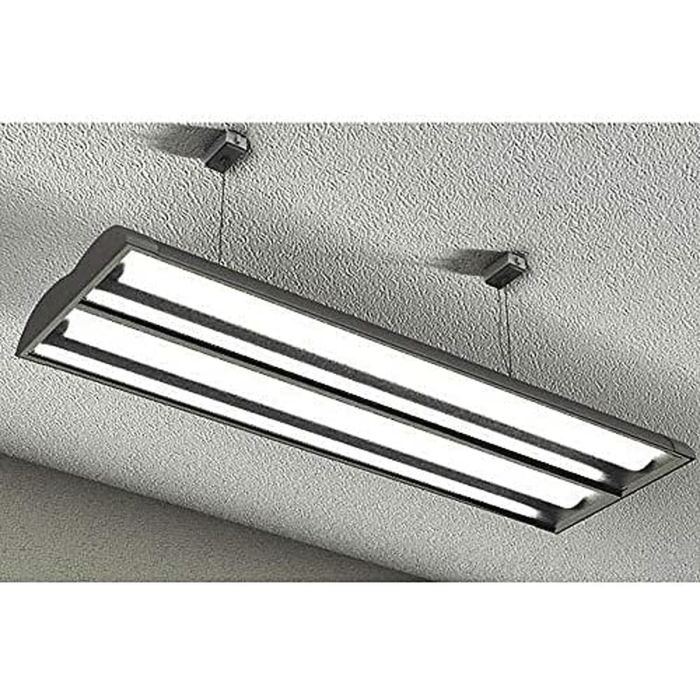 Boîte à vis Fischer duotec (2 Unités) 4