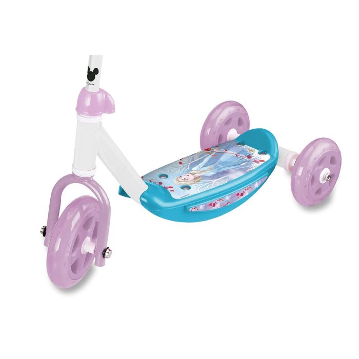 Motocyclette Globix 5913 GLOBIX 1