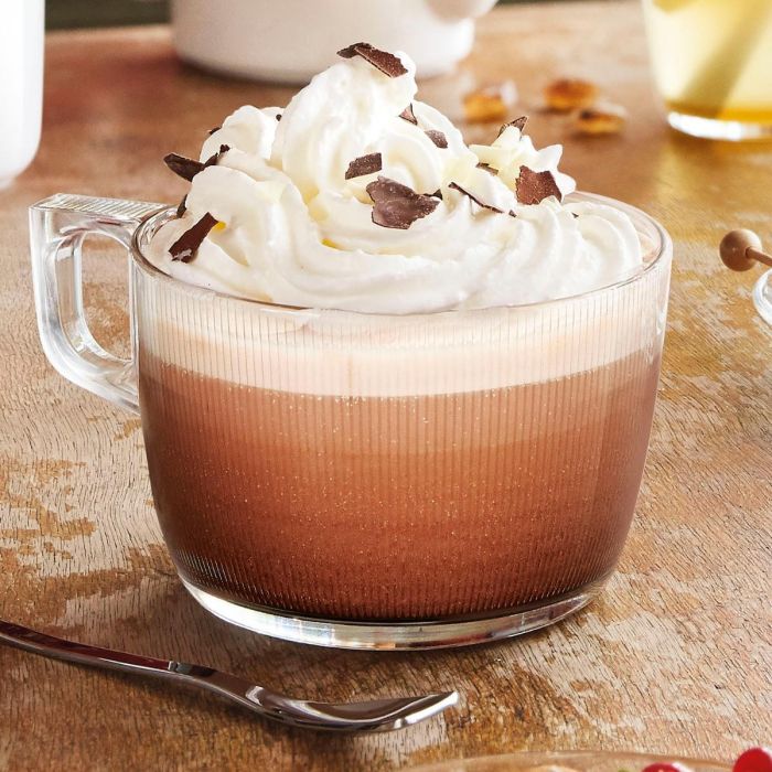 Jumbo Vidrio Stripy Luminarc 50 cL 2 Jumbo Vidrio Stripy Luminarc 50 cL 2