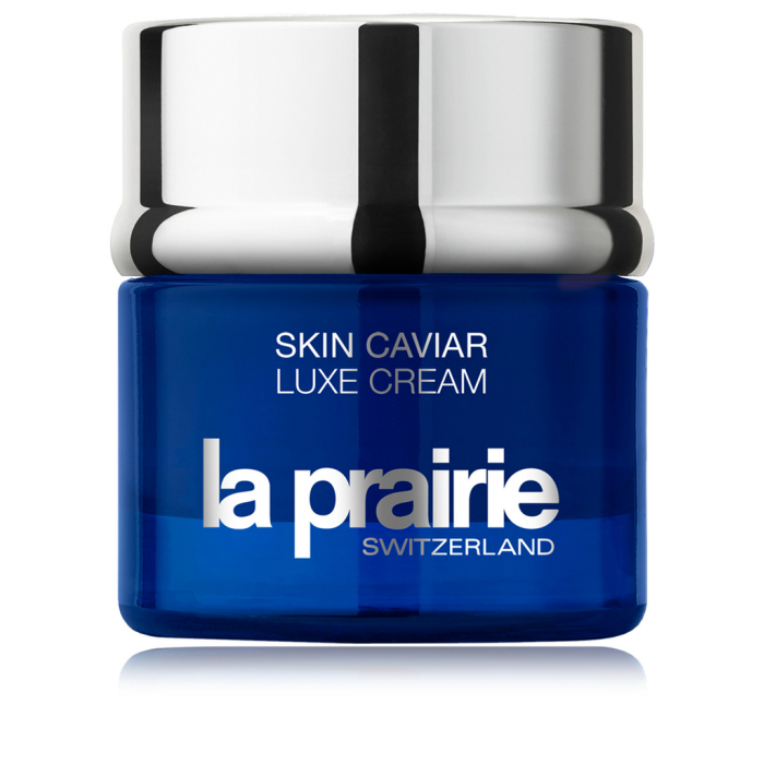 La Prairie Skin Caviar Luxe Cream Premier 100 mL 3 La Prairie Skin Caviar Luxe Cream Premier 100 mL 3
