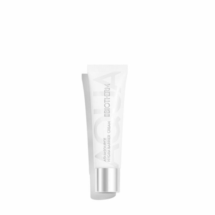 Crème visage Biotherm AQUASOURCE 0 Crème visage Biotherm AQUASOURCE 0