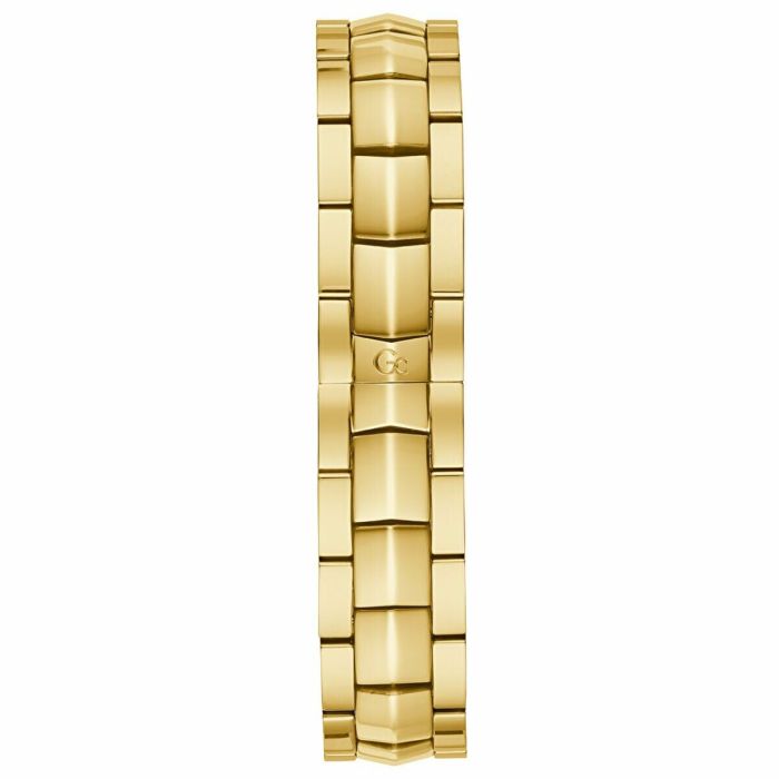 Montre Femme GC Watches Y92002L1MF (Ø 36,5 mm) 5