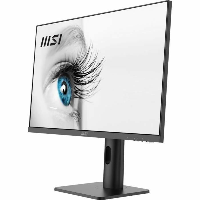 Écran MSI 9S6-3PB49H-053 27" 27" Full HD 100 Hz 4 Écran MSI 9S6-3PB49H-053 27" 27" Full HD 100 Hz 4