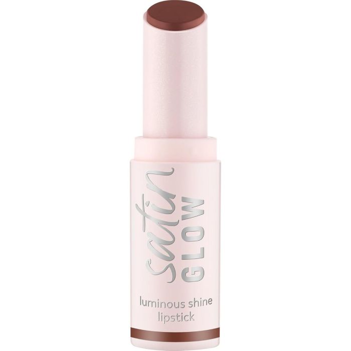 Rouge à lèvres Essence SATIN GLOW 3,5 g 7