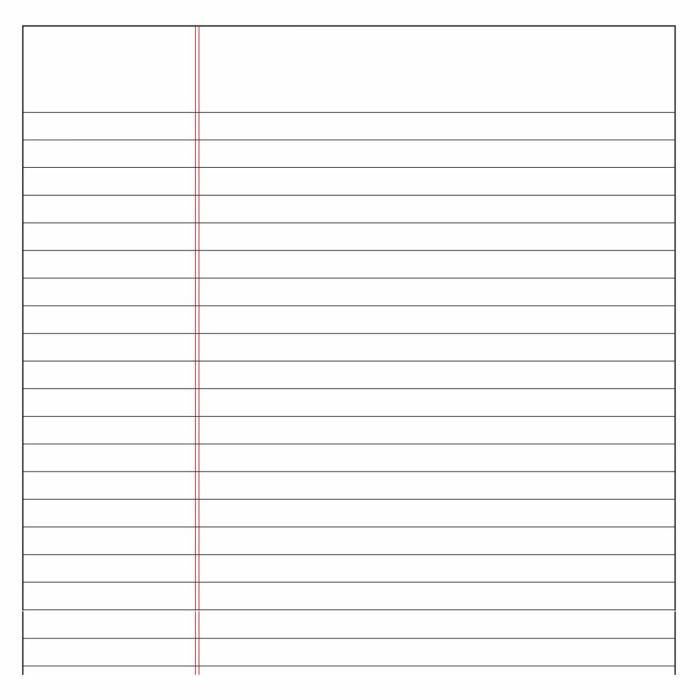 Livre d'actes DOHE Bordeaux 100 Volets A4 4 Anneaux (25 mm) 1 Livre d'actes DOHE Bordeaux 100 Volets A4 4 Anneaux (25 mm) 1