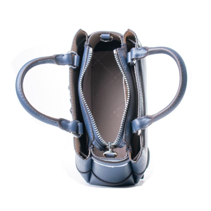 Sac à main Michael Kors Reed 1