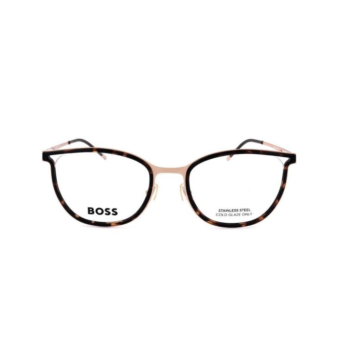 Monture de Lunettes Femme Hugo Boss 4