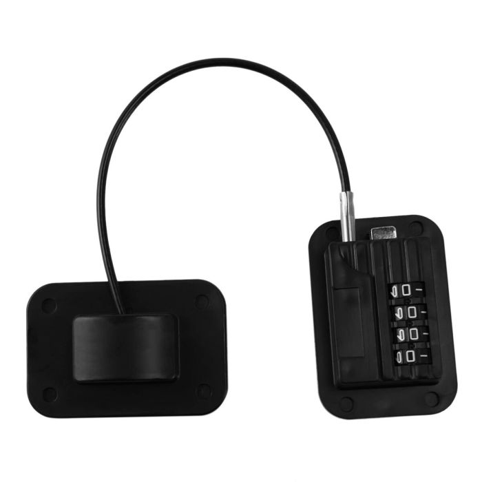 Ordinateur Portable Asus 90NB0ZT1-M025C0 15,6" 8 GB RAM 512 GB SSD Intel Core i3 N305 12