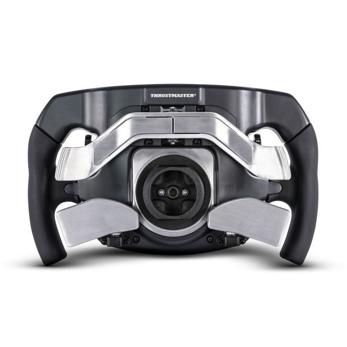 Volant Thrustmaster Ferrari SF1000 Edition PC 2