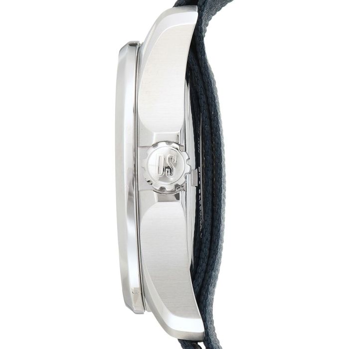 Montre Homme Certina C0324291804100 5 Montre Homme Certina C0324291804100 5