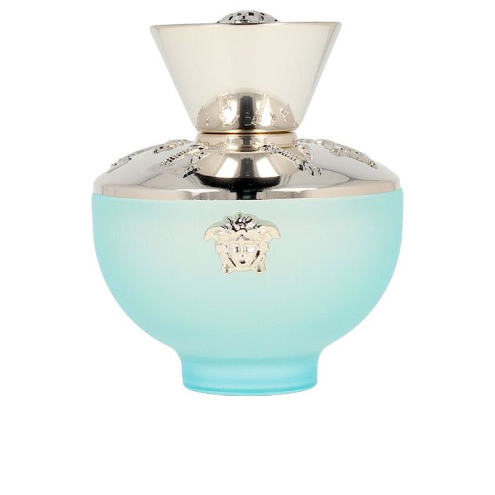 Parfum Femme Versace EDT 1 Parfum Femme Versace EDT 1