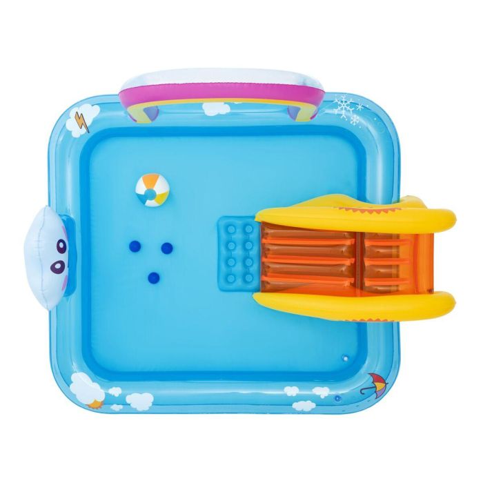 Matelas Gonflable Bestway