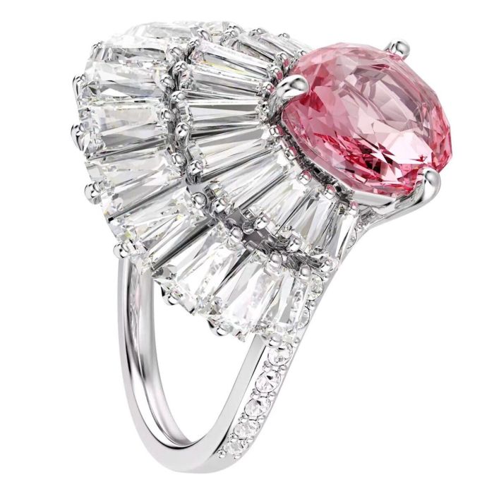 Bague Femme Swarovski 5687609 (10) 2