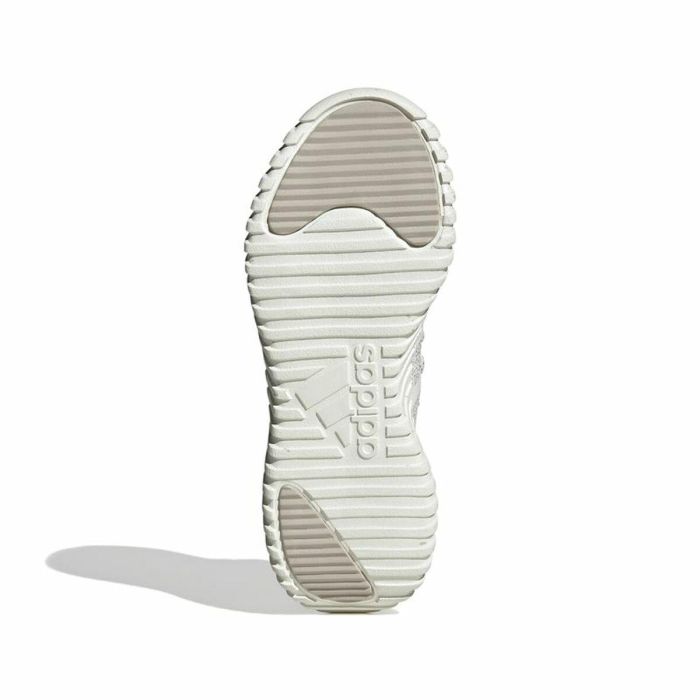 Chaussures de sport pour femme Adidas Kaptir Flow 5