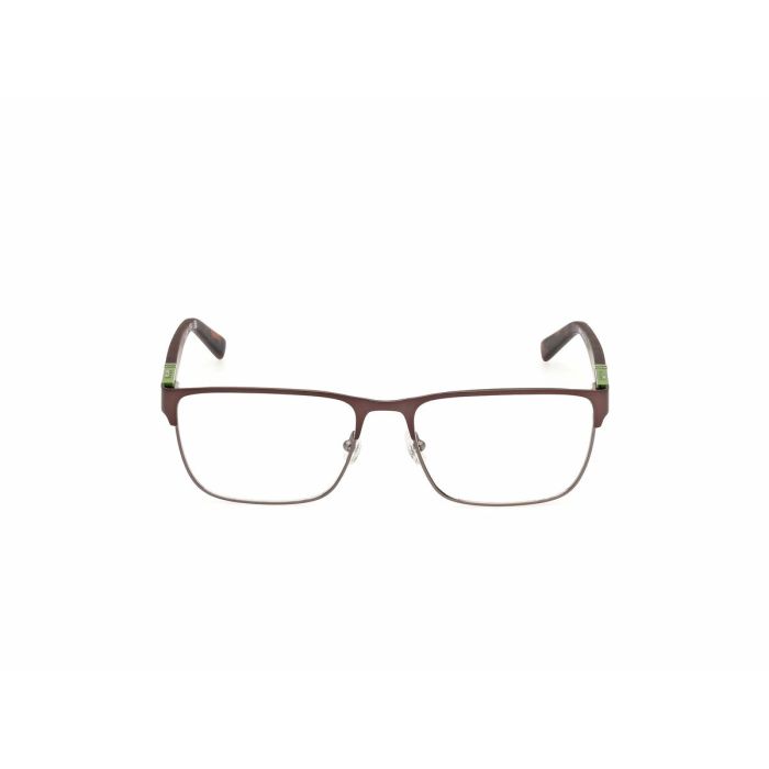 Monture de Lunettes Homme Timberland 2