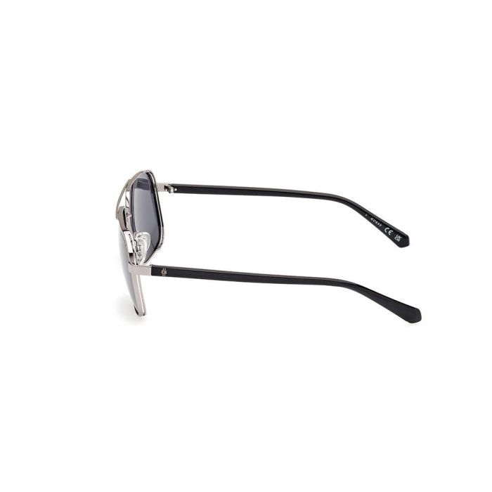 Guess Gafas Gu00119 Polarisé 08D 58 mm 2