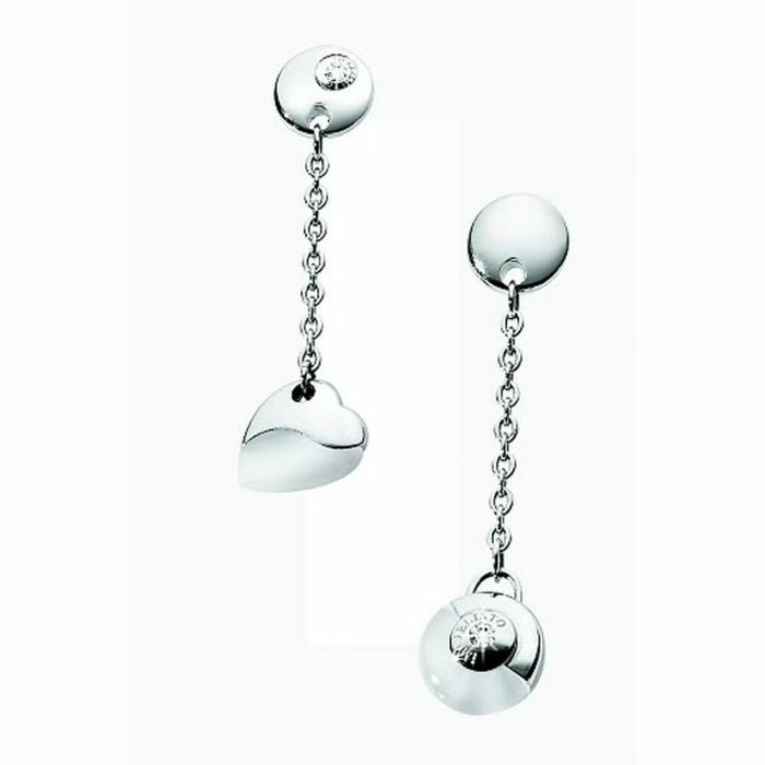 Boucles d´oreilles Femme Morellato SOA06 1