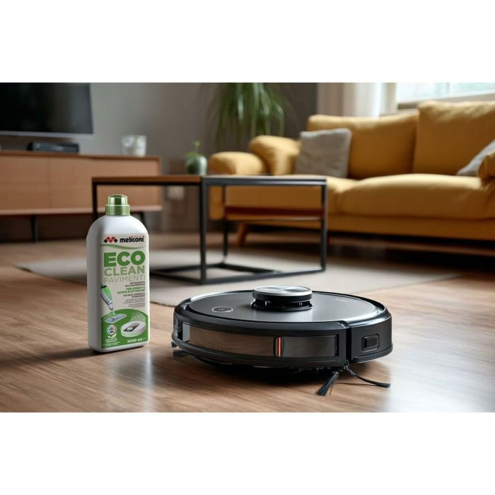 Nettoyant pour sols Meliconi ECO 1 L 3