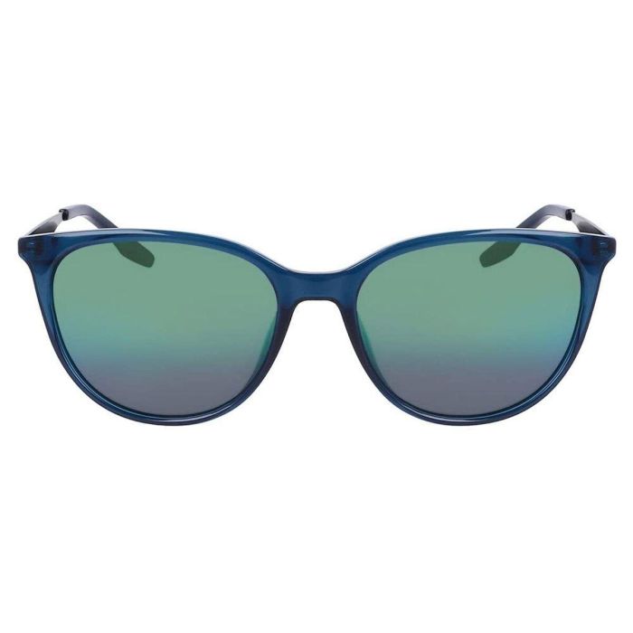 Lunettes de soleil Femme Converse CV801S 55440 3