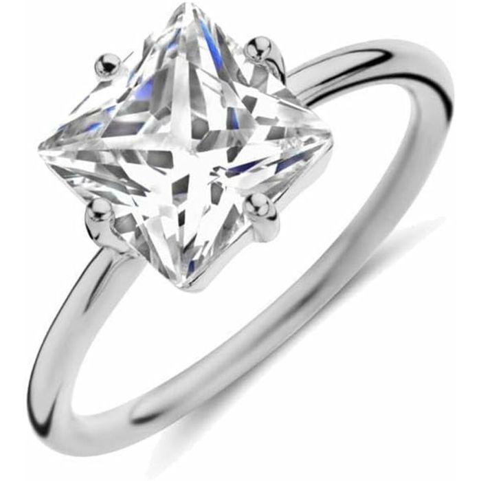 Bague Femme New Bling 9NB-1129-58 0 Bague Femme New Bling 9NB-1129-58 0