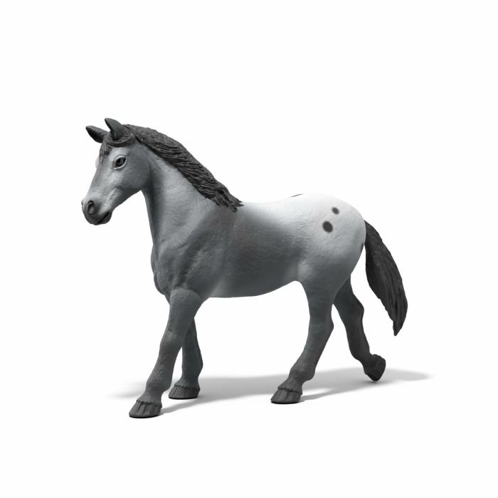 Figurine d’action Schleich 6
