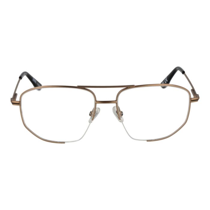 Monture de Lunettes Homme Superdry SDO-2009 54001 2 Monture de Lunettes Homme Superdry SDO-2009 54001 2
