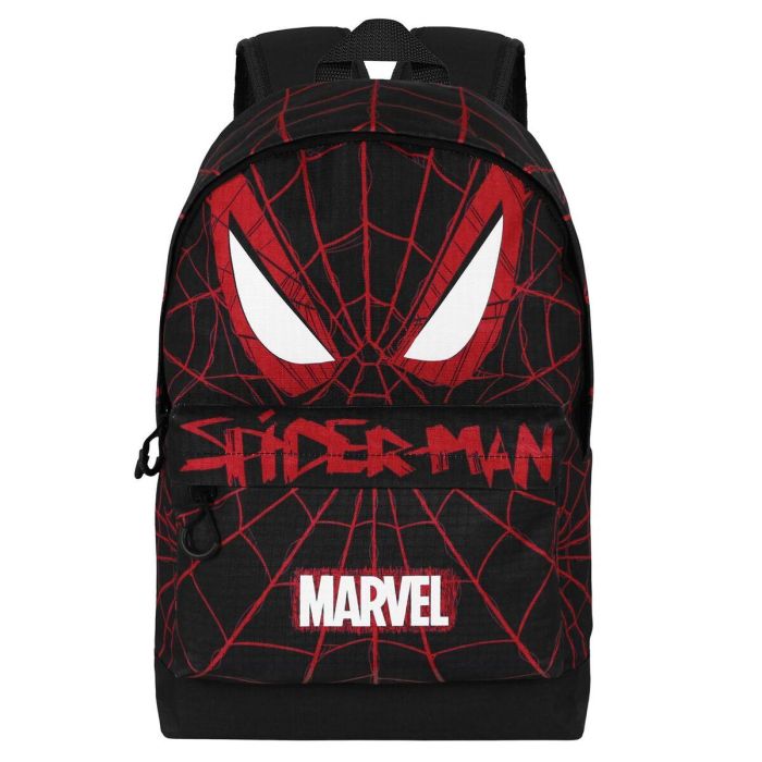 Cartable Spider-Man 7 Cartable Spider-Man 7
