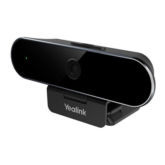 Yealink MSFT UVC20 2 Yealink MSFT UVC20 2