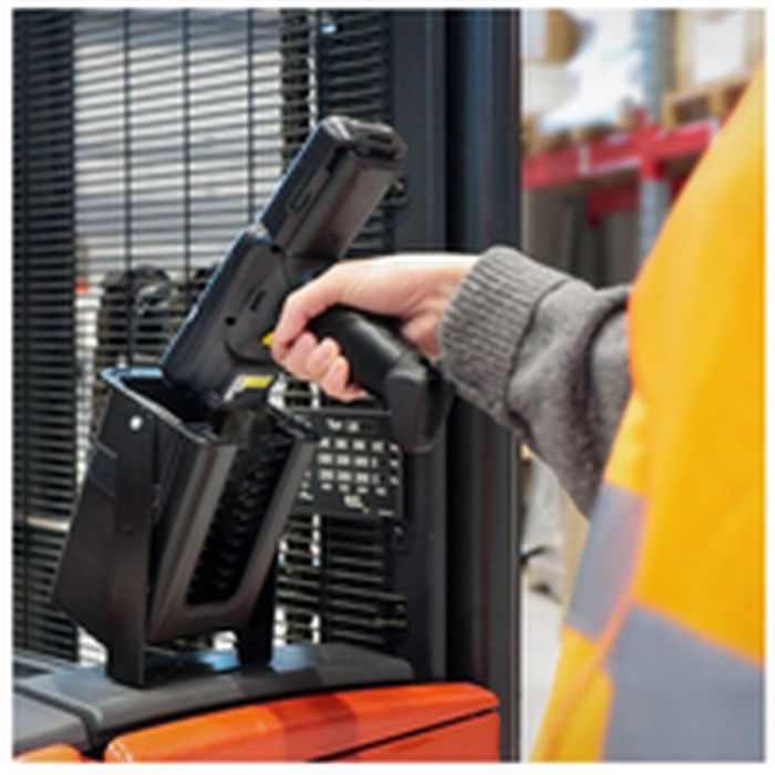 Housses Mobilis 031023 8 Housses Mobilis 031023 8