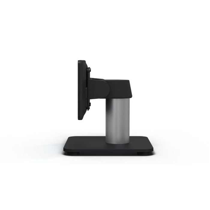 Écran Elo Touch Systems 0702L 7" 60 Hz 1