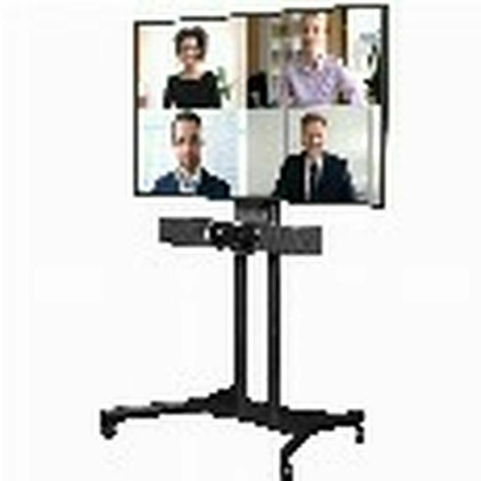 Câble USB Yealink VCS-TVMOUNT2 5 Câble USB Yealink VCS-TVMOUNT2 5