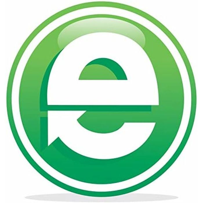 Écran ViewSonic VX27G1-HD Full HD 27" 3