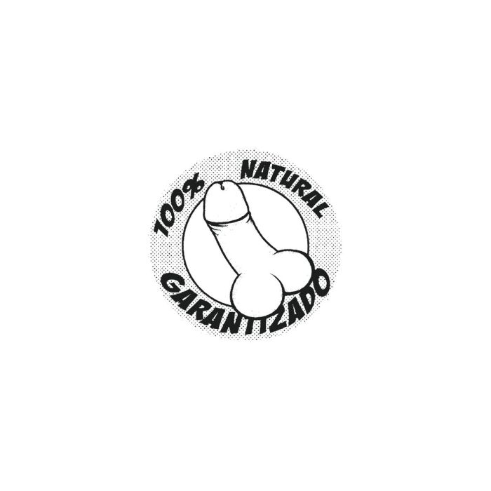 Dessous de verres Divertysex 10 Pièces