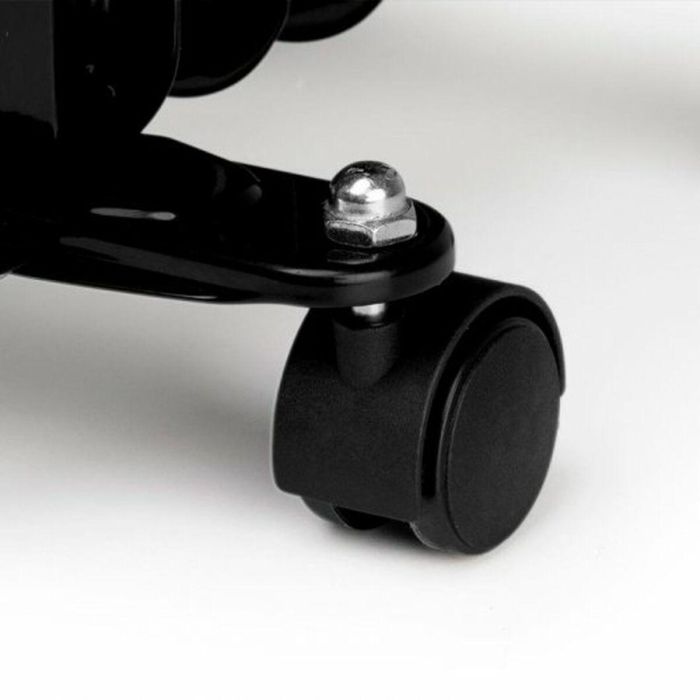 Radiateur à Huile (9 modules) Orbegozo RUN 2000 1