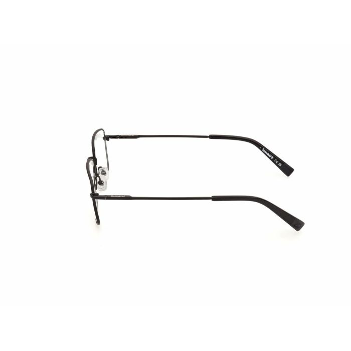 Monture de Lunettes Homme Timberland TB1844 53002 8 Monture de Lunettes Homme Timberland TB1844 53002 8