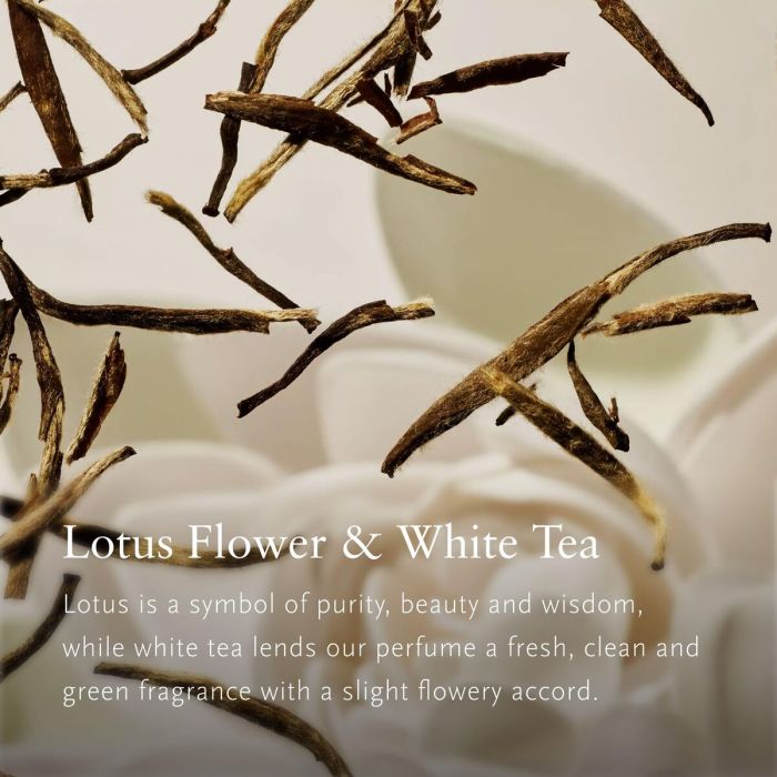 Lotion corporelle Rituals THE RITUAL OF KARMA 5 Pièces 3