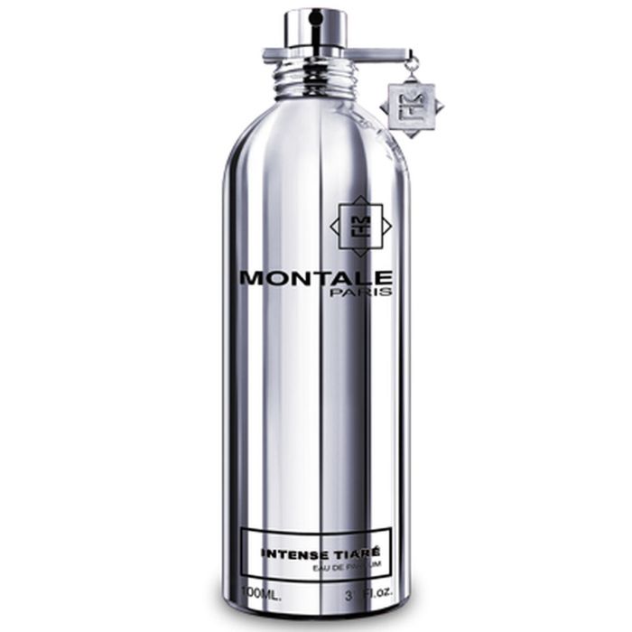 Parfum Femme Montale 3