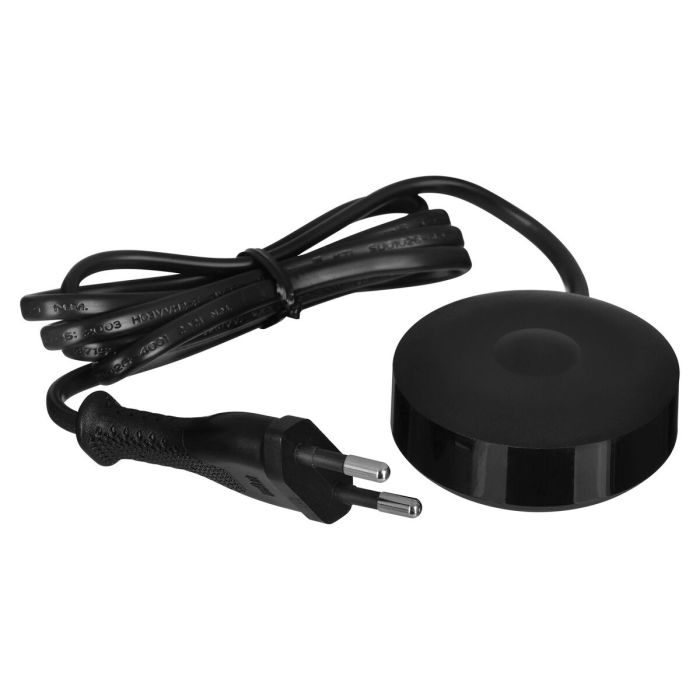 Brosse à dents électrique Braun Oral-B iO Series 9N 3